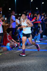 BIB: 23153
                            <button type="button" onclick="openModal(22938236)" class="btn btn-primary btn-sm float-right btn-popup" data-toggle="modal" data-target=".modal-high-quality">
                        <i class="fas fa-shopping-cart"></i> Add to Cart
                    </button>
                                            <button type="button" onclick="isThisMe(22938236, true)" class="btn btn-success btn-sm float-right btn-popup btn-isme hidden" data-toggle="tooltip" data-placement="bottom" title="นี่คือรูปของคุณใช่ไหม คลิกที่นี่เพื่อเอาเข้าอัลบั้ม">
                        <i class="fas fa-plus"></i> Add to album
                    </button>
                    <button type="button" onclick="isThisMe(22938236, false)" class="btn btn-warning btn-sm float-right btn-popup btn-isnotme hidden">
                        <i class="fas fa-ban"></i> Remove from album
                    </button>